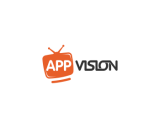 /public/logoimage/1487318997AppVision 029.png